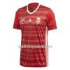 Maillot Foot Homme Hongrie Domicile UEFA Euro 2020